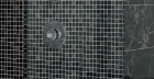 Настенная плитка Астория 12105R Белый Обрезной 25x75