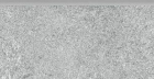 Плинтус Аллея SG911800N\4BT Серый Светлый 7,2x30