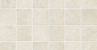Мозаика Миллениум Пьюр / Millennium Pure Mosaico (610110000405) 30X30