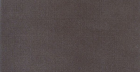 Pav.VISION COFFEE BROWN VSN606N 45*45