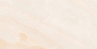 Керамогранит ITC Silk Onyx Crema Glossy 60x60