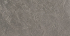 Керамогранит Trek Silver Grey (ARZM) 30x60