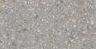 Керамогранит Aglomerat Dark Grey AG23 60x60