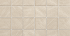 Мозаика Gabbro White (5x5) GB01 30x30