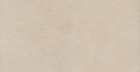 Керамогранит Эскориал SG161400R Бежевый Обрезной 40,2x40,2