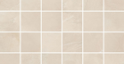 Мозаика Mos.Quadr Sahara Cream Sable (1SR09601) 30x30