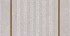 Декор Grace Dec. Home Crossing Pulpis 3Х75