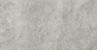 Керамогранит Design Cement (SAR.PT.ABL.STR) 6 мм 100x300