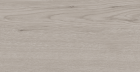 Керамогранит Classic Wood Light Grey CW01 19.4x120