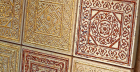 Мозаика Equilibrio 1548-05 15*48*8 300*300