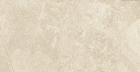 Плинтус Дженезис Мун Уайт / Genesis Moon White Battiscopa (610130002152) 7,2X60