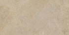 Керамогранит Червиния Песок / Cervinia Sabbia (610010001440) 45X45