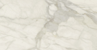 Керамогранит Archskin Stone Calacatta (SC.ST.CS.GL) 3000x1000x3,5