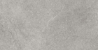 Керамогранит Kerlite Lithos Stone Natural 120x120 (6,5 mm)