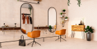 Керамогранит Marmulla Grey MA01 неполированный 60x120