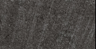 Настенная плитка Караоке 1222 Черный Полотно Из 12 Частей 9,9X9,9 30x40
