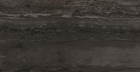 Керамогранит Marvel Edge Absolute Brown Lappato (AAIL) 75x150
