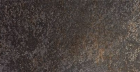 Керамогранит Coverlam Oxido Negro 3.5mm (78OX-91) 100x300