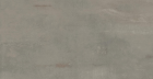 Керамогранит Boost Grey (A0MQ) 60x120