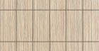 Декор Cypress Вставка vanilla petty 25х40 (04-01-1-09-03-11-2812-0)