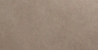 Керамогранит Dwell Greige Lappato (AW8U) 45x90