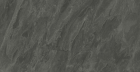 Керамогранит Azteca Vulcano Lux Antracite 60Х120 (68111)