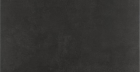 Керамогранит Etili Seramik Cementino Antrachite Mat 60x60