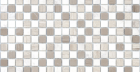 Мозаика Pietrine - Pietra Mix 3 (Чип 15X15X4 Мм) 30,5X30,5