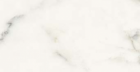 Настенная плитка Marmochic Белый 29,5X89 (K1513MR000010)