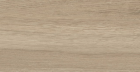 Керамогранит Artwood Maple AW01 неполированный 19.4x120