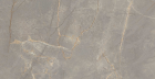 Керамогранит BR03 Bernini Grey неполированный 60x120x10