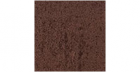 Бордюр Blaze Corten Corner A.e. 1 (A19Z) 1x1