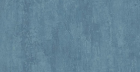 Настенная плитка Raw Blue (4R1B) 50x110