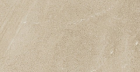Керамогранит Stone Marble Grey (SC.LS.AM.NTR) 14 мм 90x90