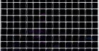 Мозаика Black Light (Чип 20X20X4 Мм) 32,7X32,7