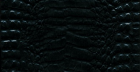 Настенная плитка Махараджа 11058T Черный 30x60