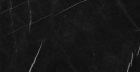 Керамогранит 907 Pietra 80Х160