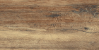Керамогранит Brigantina Oak BG01 неполированный 14.6x60