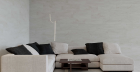 Керамогранит Marmulla Grey MA01 неполированный 60x120