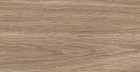 Керамогранит Pietra Natural Wood MATT 20x120