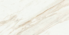 Настенная Плитка Треви Уайт / Trevi White (600010002273) 25X75