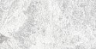 Плинтус Marmostone Светло-Серый 7ЛПР (K951306LPR01VTE0) 7,5x60