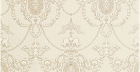 Плитка Villandry Ivory 25X70