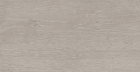 Керамогранит Classic Wood Light Grey CW01 19.4x120
