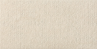 Настенная плитка Lims 3D Wallpaper Ivory (A3HR) 40x80
