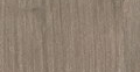 Керамогранит Etic Rovere Grigio (AJ66) 11x90