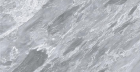 Керамогранит Marmori Дымчатый Серый Полированный (K947007FLPR1VTE0) 60x60