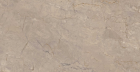 Керамогранит BR02 Bernini Beige неполированный 60x120x10