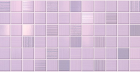 Настенная плитка Adore Rose Mosaic (6687) 30,5x30,5