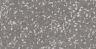 Керамогранит Marvel Terrazzo Grey Mat (ATXB) 45x90